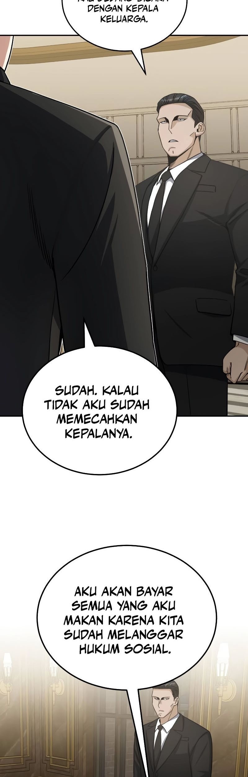 Chapter 74 - halaman 61