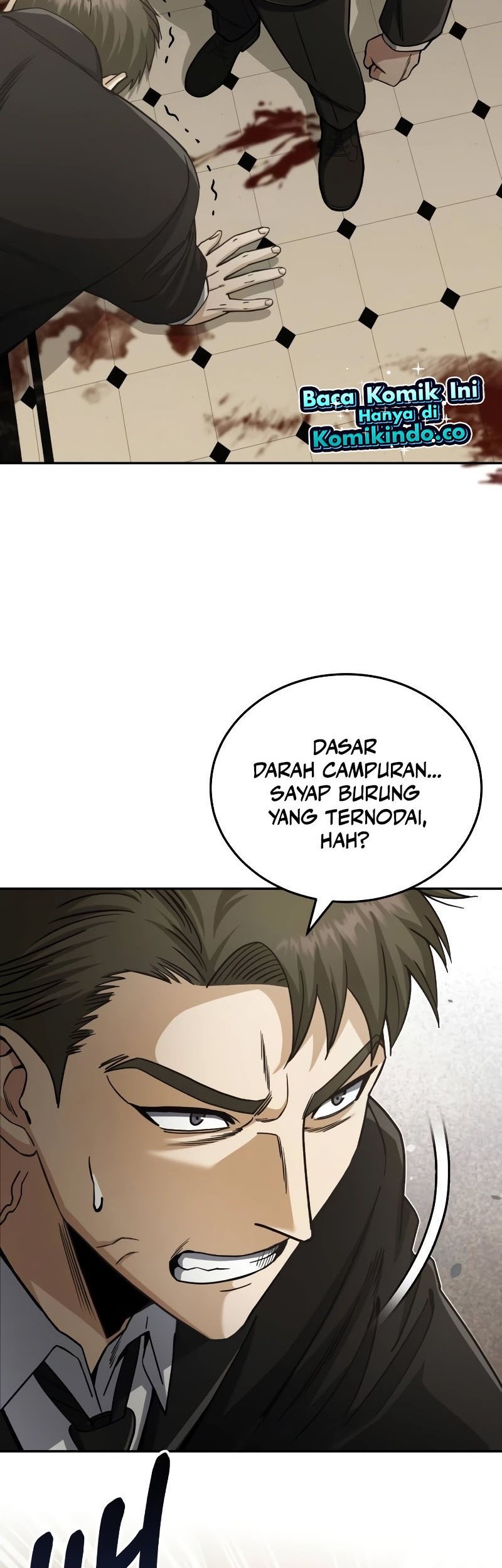 Chapter 74 - halaman 69