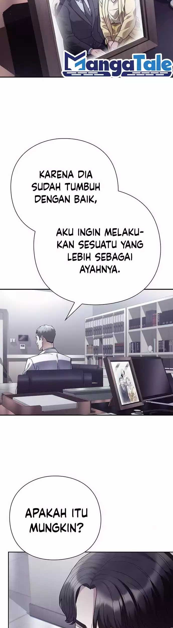 Chapter 86 - halaman 40
