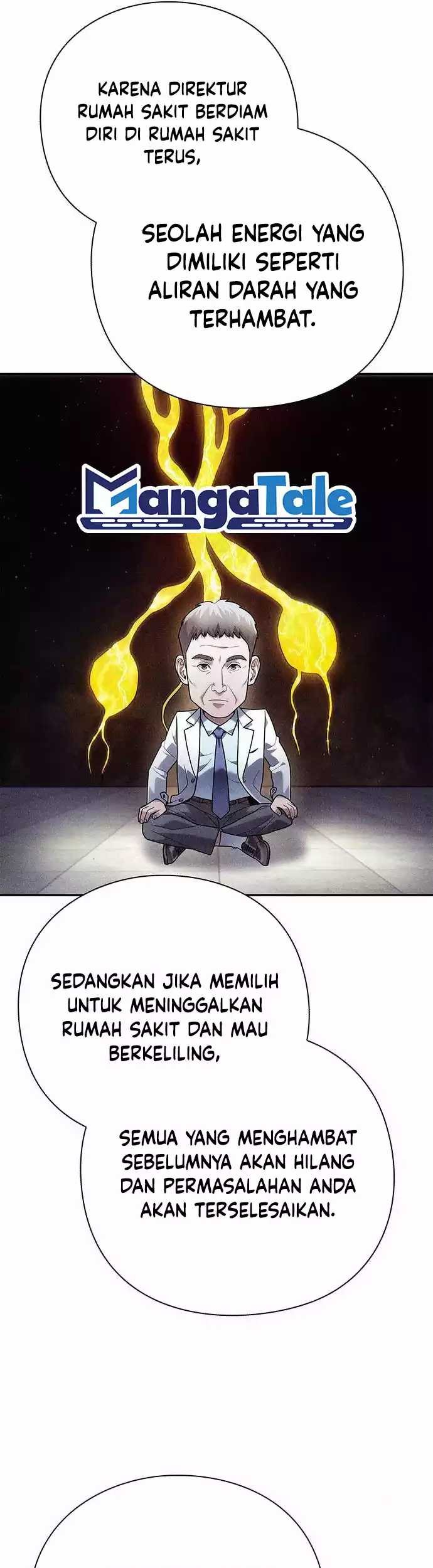 Chapter 86 - halaman 43