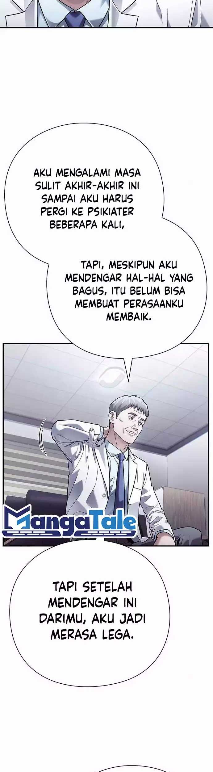 Chapter 86 - halaman 45