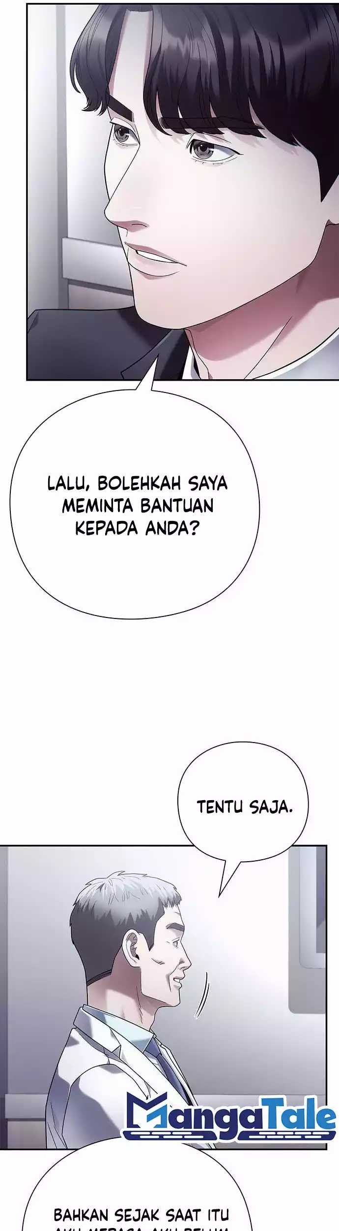 Chapter 86 - halaman 47