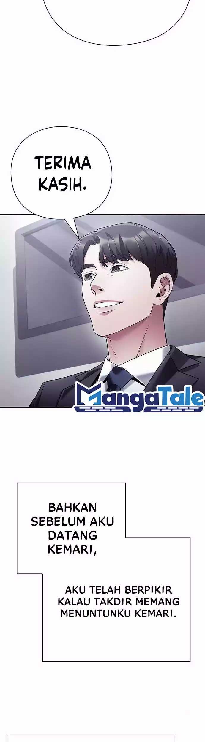 Chapter 86 - halaman 49