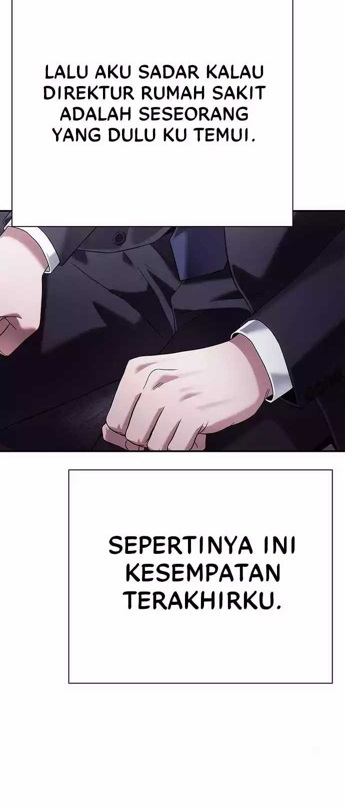 Chapter 86 - halaman 50