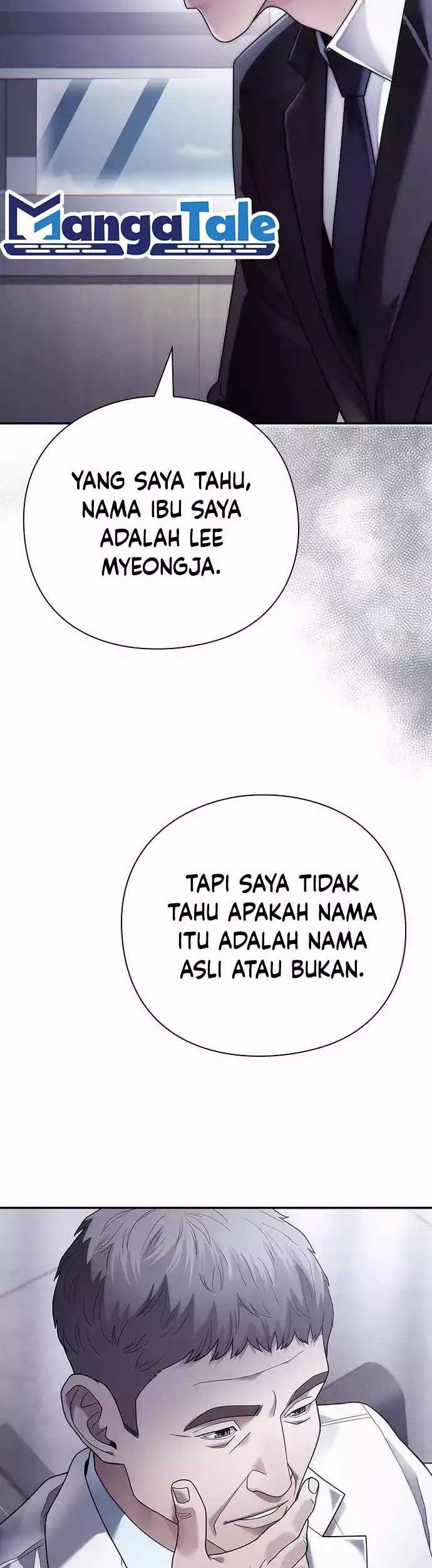 Chapter 86 - halaman 52