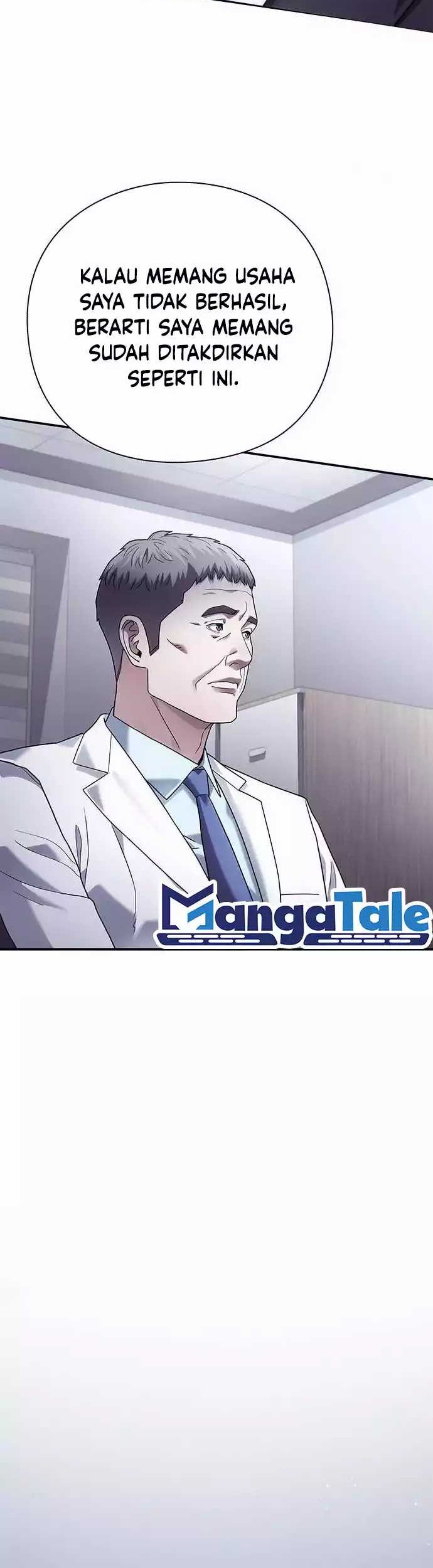 Chapter 86 - halaman 54