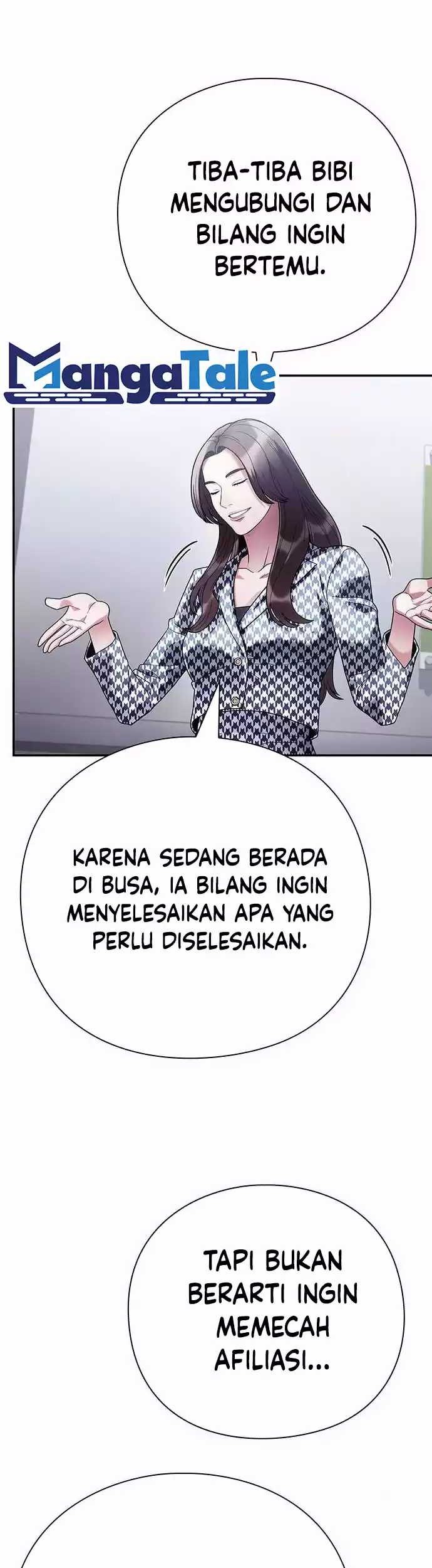 Chapter 86 - halaman 57
