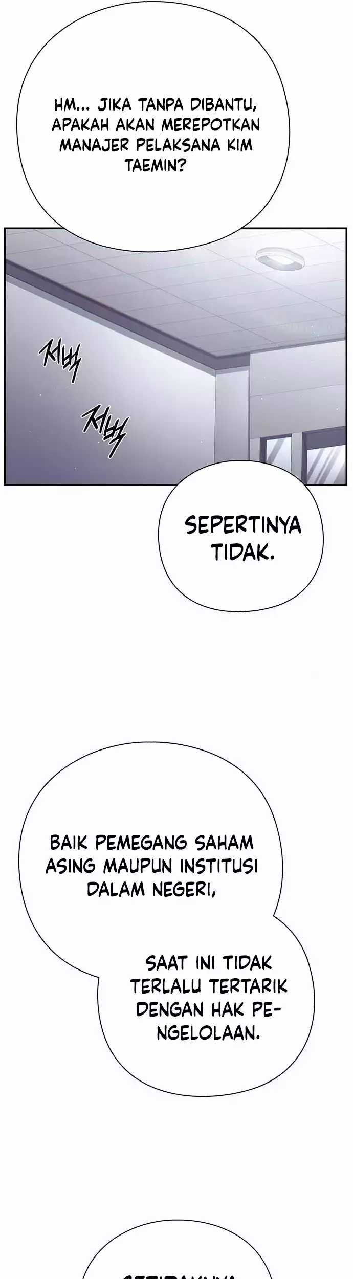 Chapter 86 - halaman 59