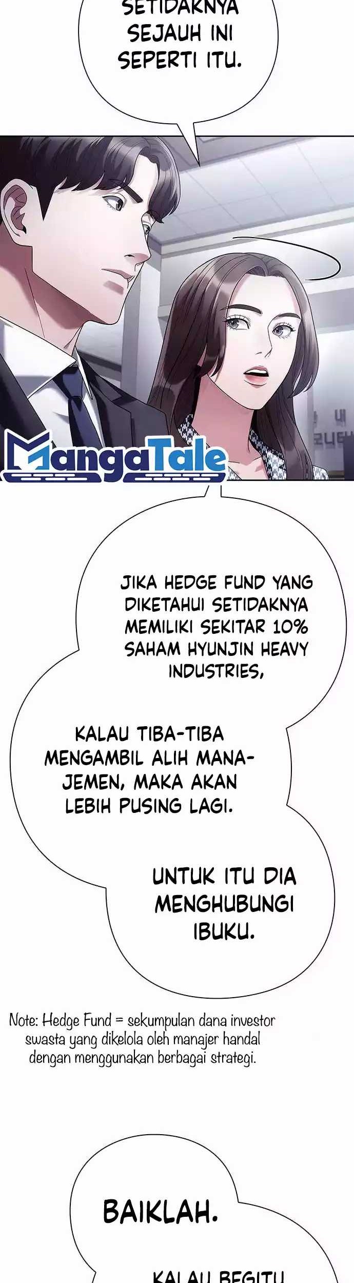 Chapter 86 - halaman 60