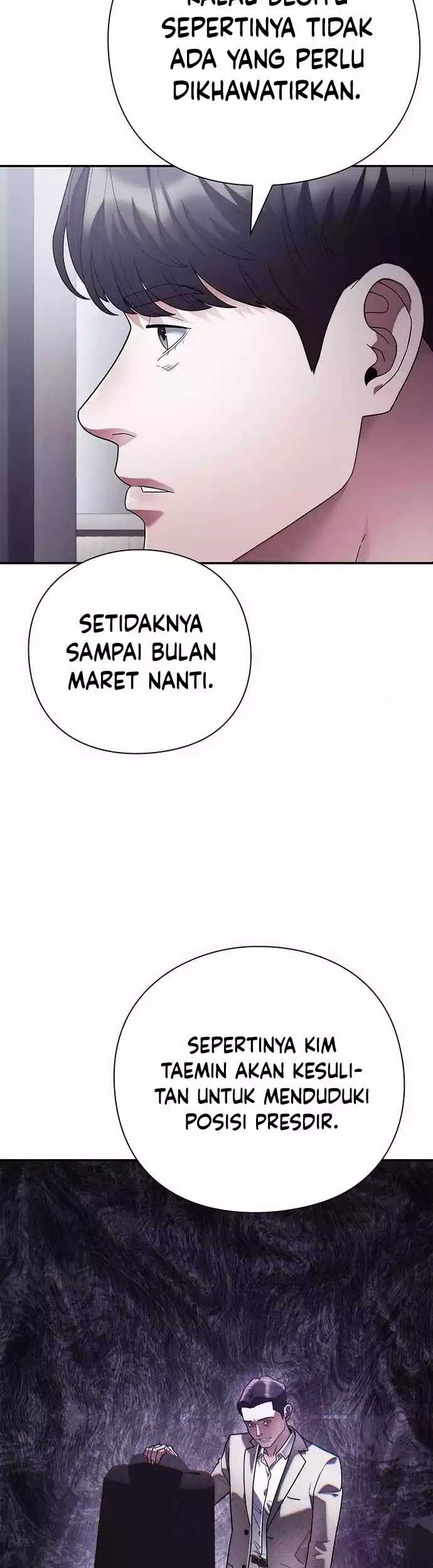 Chapter 86 - halaman 61
