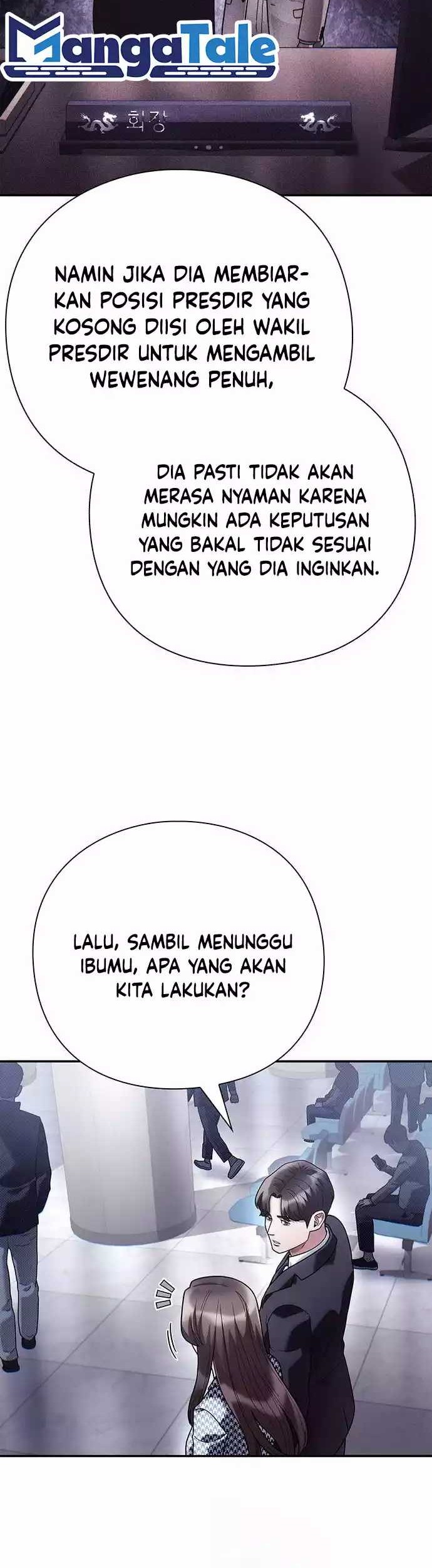Chapter 86 - halaman 62