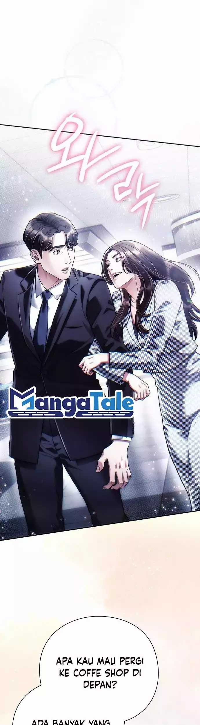 Chapter 86 - halaman 63