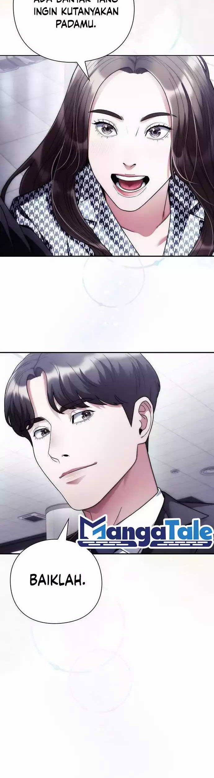Chapter 86 - halaman 64