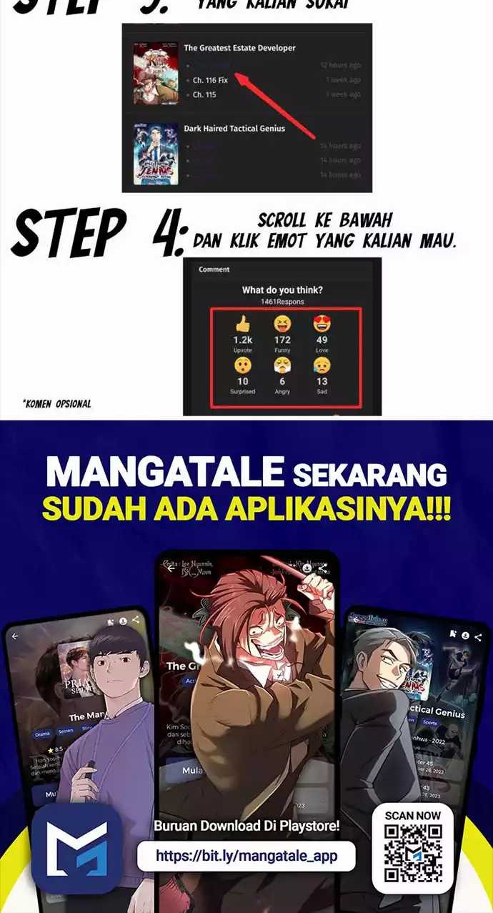 Chapter 86 - halaman 66
