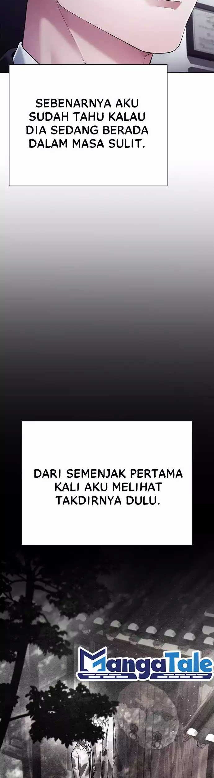 Chapter 86 - halaman 5