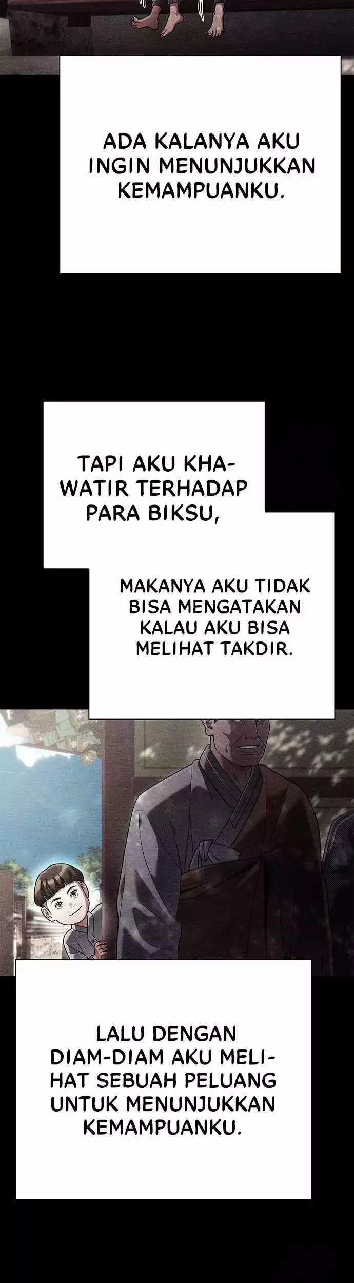 Chapter 86 - halaman 9