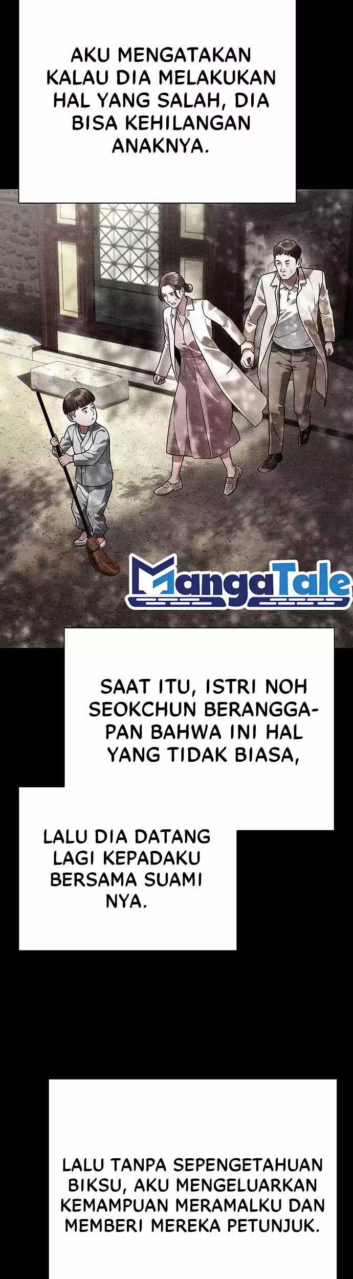 Chapter 86 - halaman 13