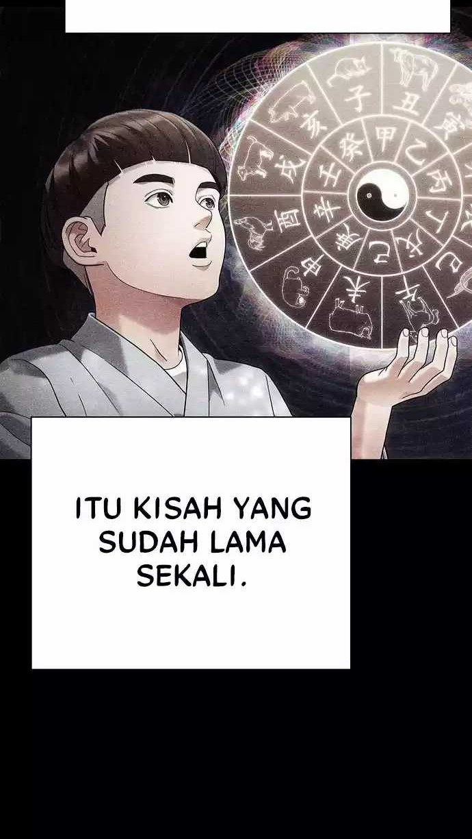 Chapter 86 - halaman 14