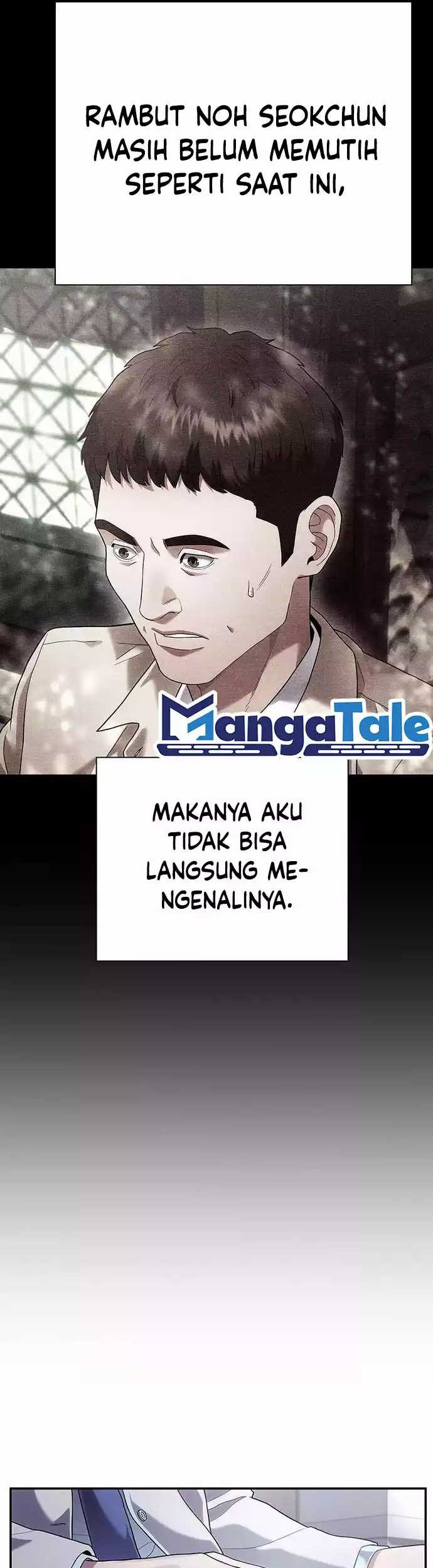 Chapter 86 - halaman 15