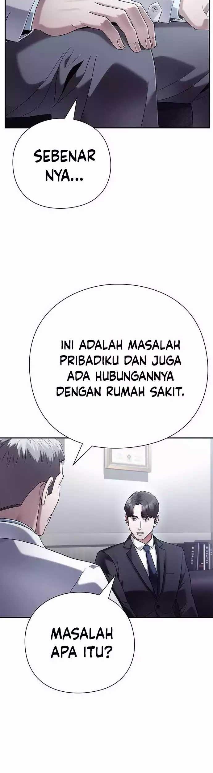 Chapter 86 - halaman 16