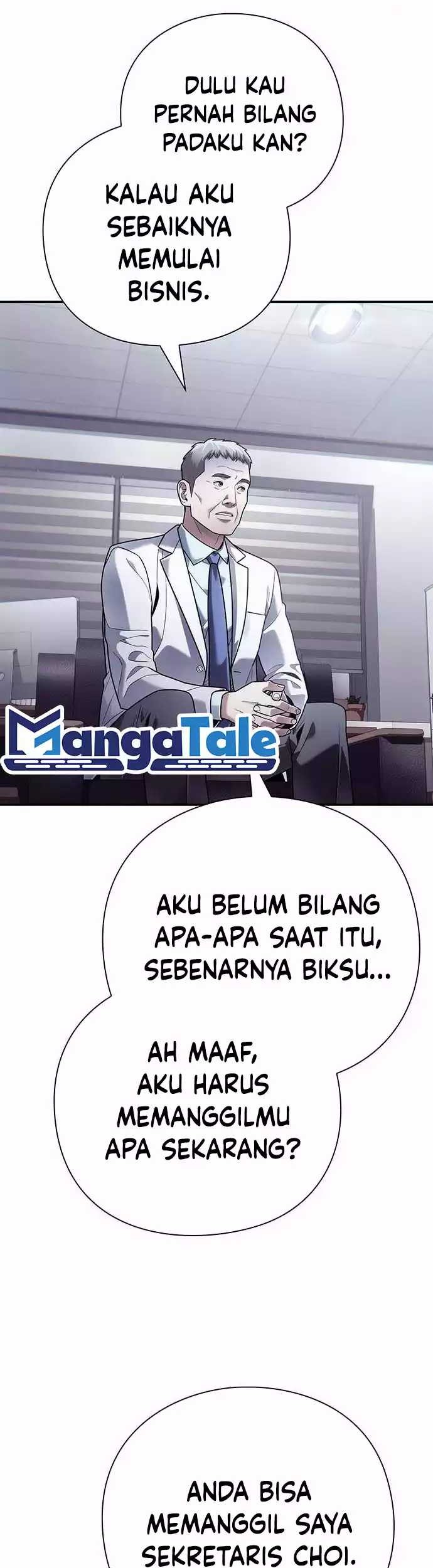 Chapter 86 - halaman 17