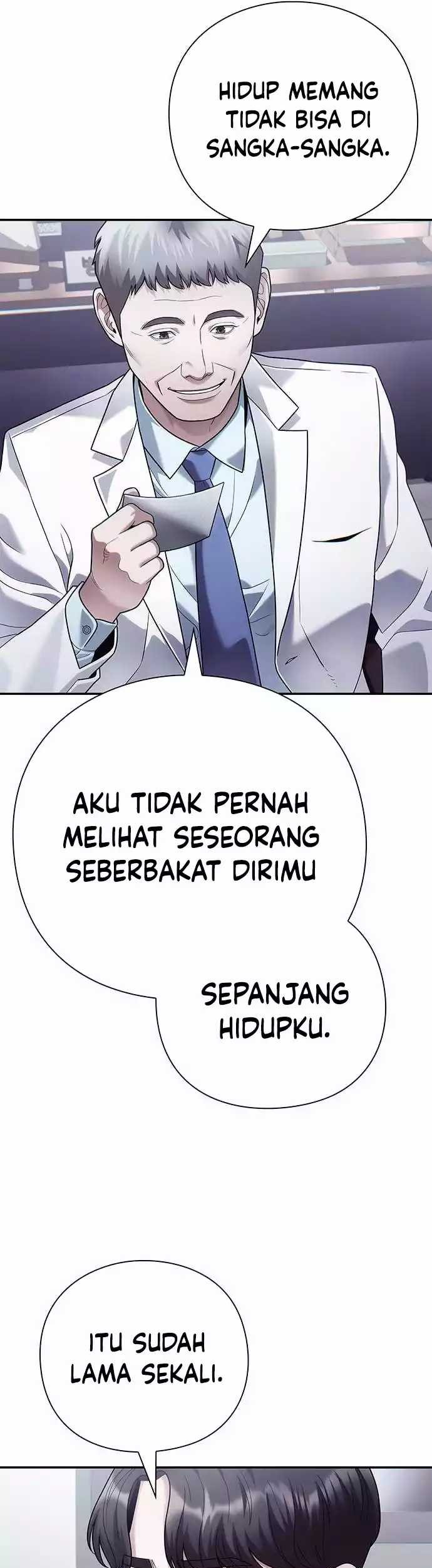 Chapter 86 - halaman 19