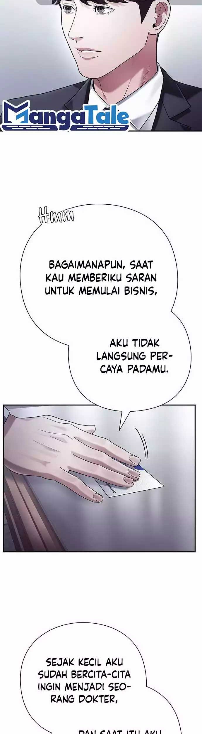 Chapter 86 - halaman 20