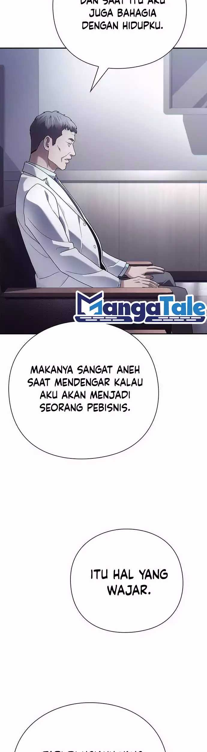 Chapter 86 - halaman 21