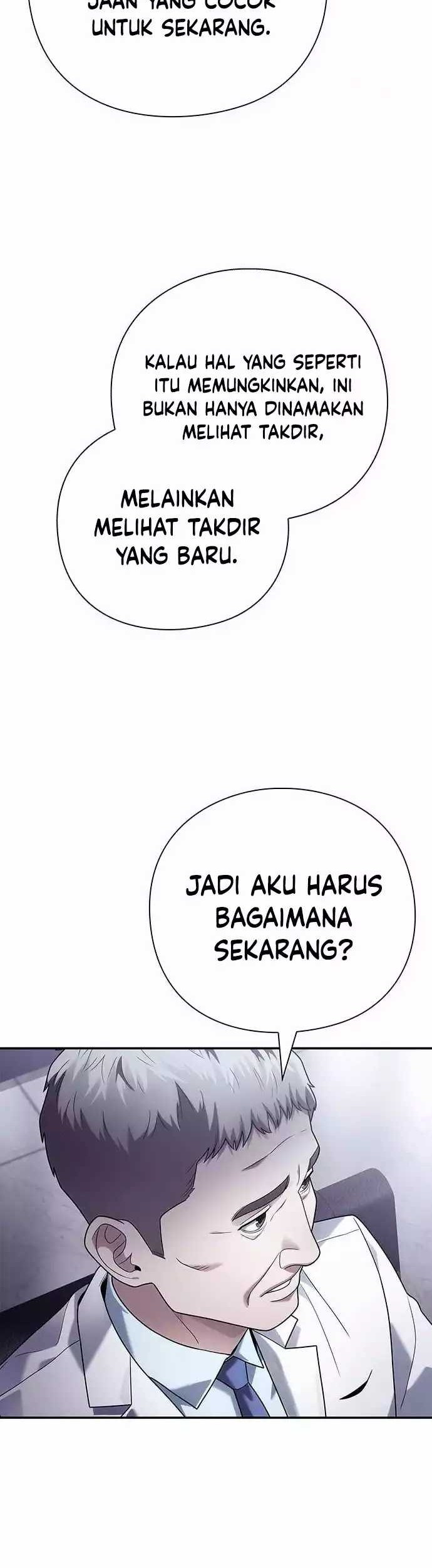 Chapter 86 - halaman 24