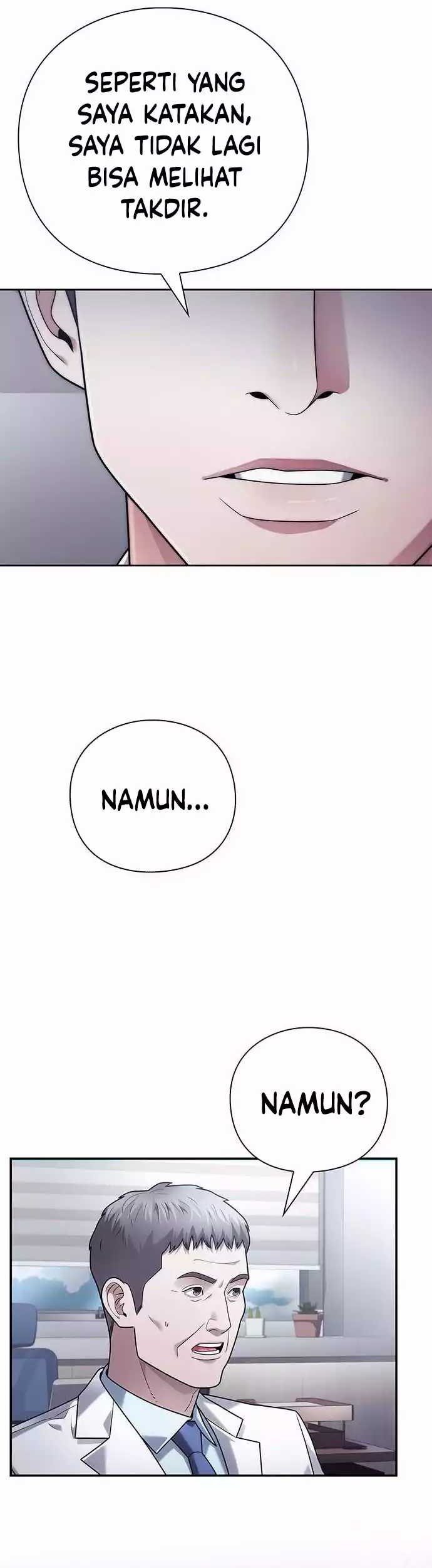 Chapter 86 - halaman 25