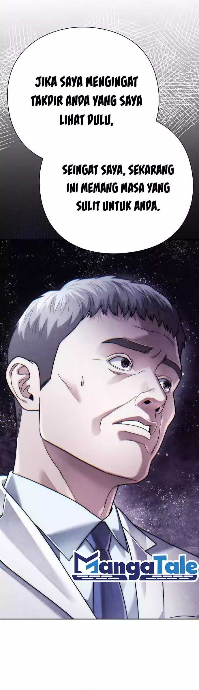 Chapter 86 - halaman 26