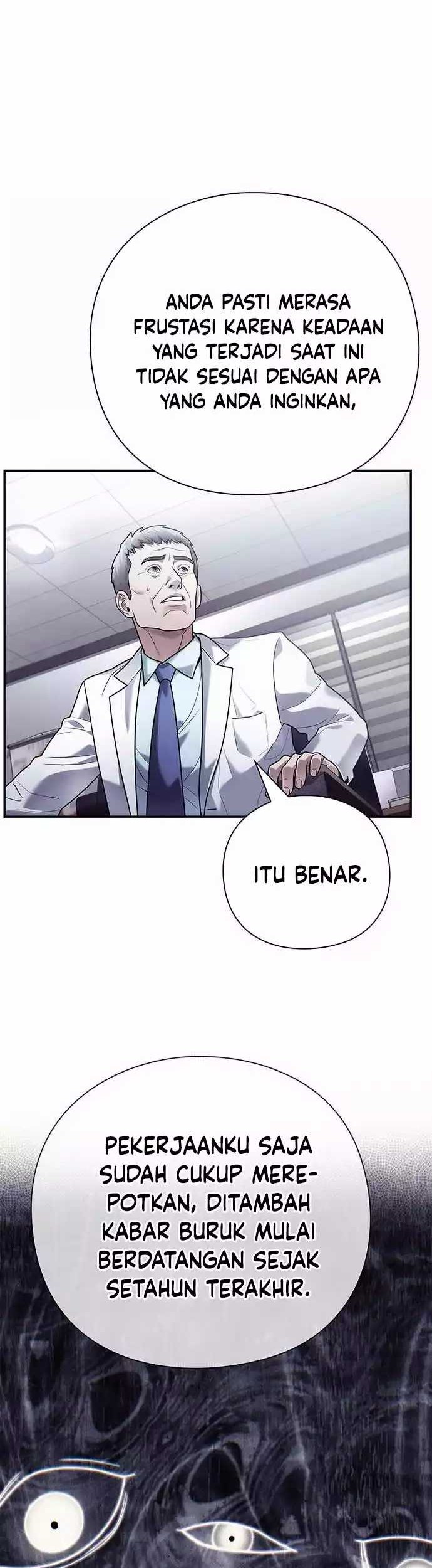 Chapter 86 - halaman 28