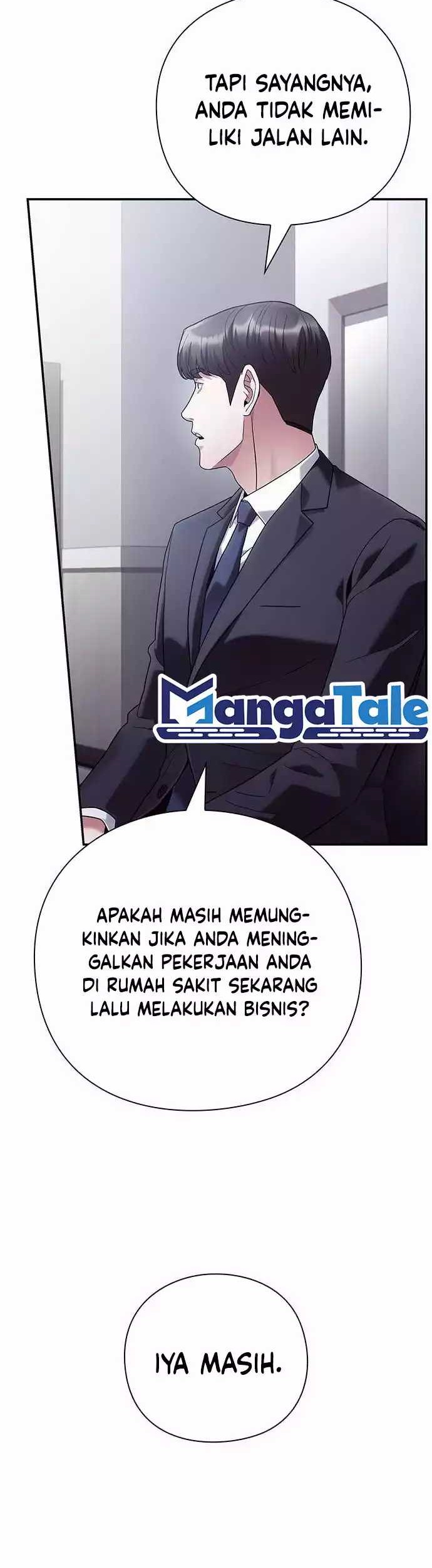 Chapter 86 - halaman 30