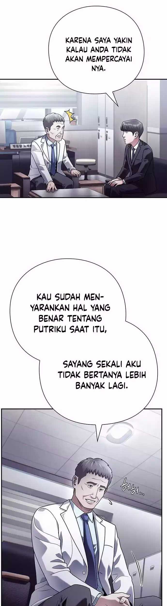 Chapter 86 - halaman 33