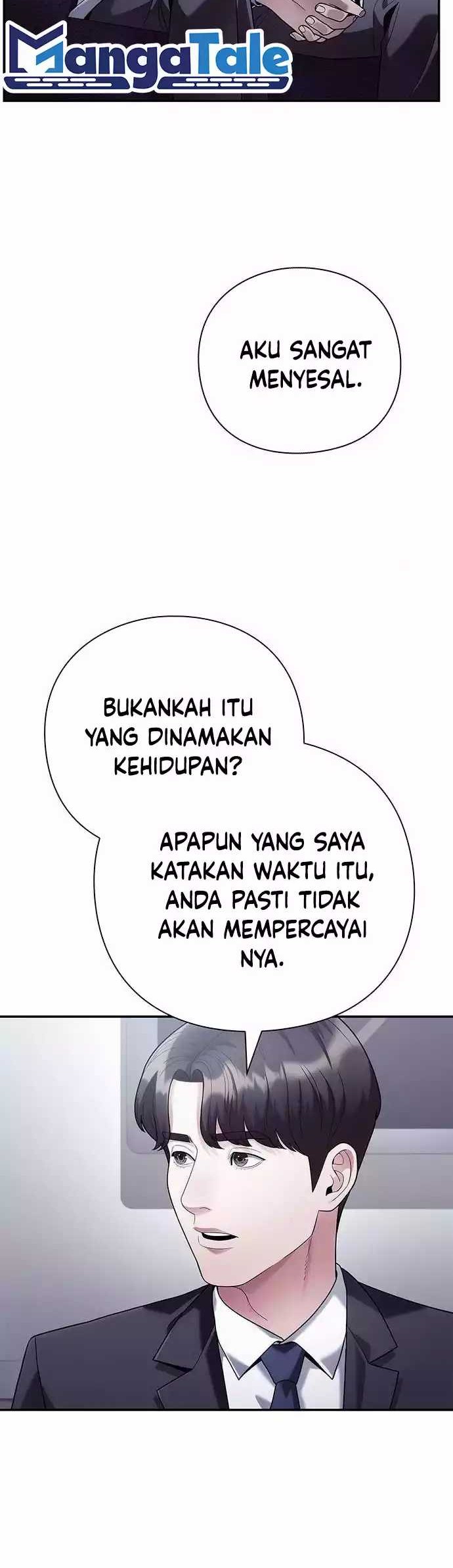 Chapter 86 - halaman 34