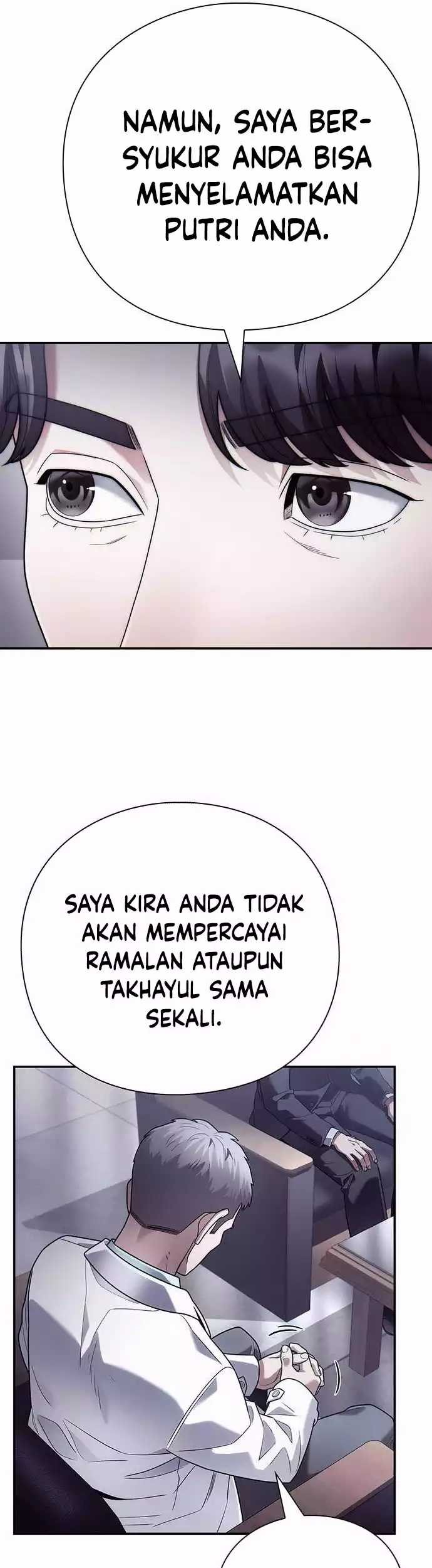 Chapter 86 - halaman 35