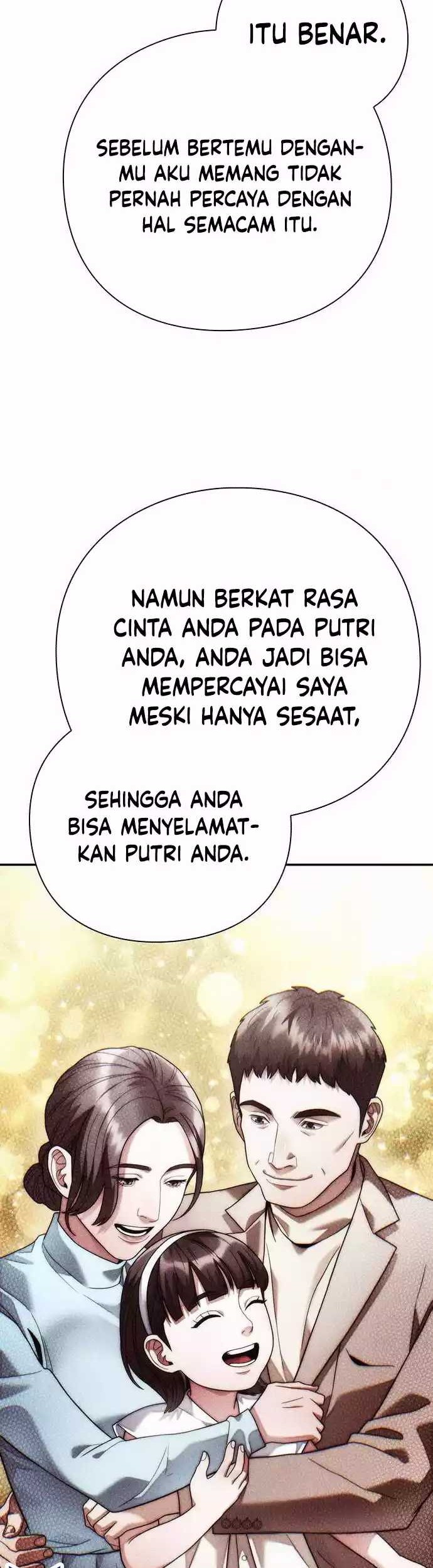 Chapter 86 - halaman 36