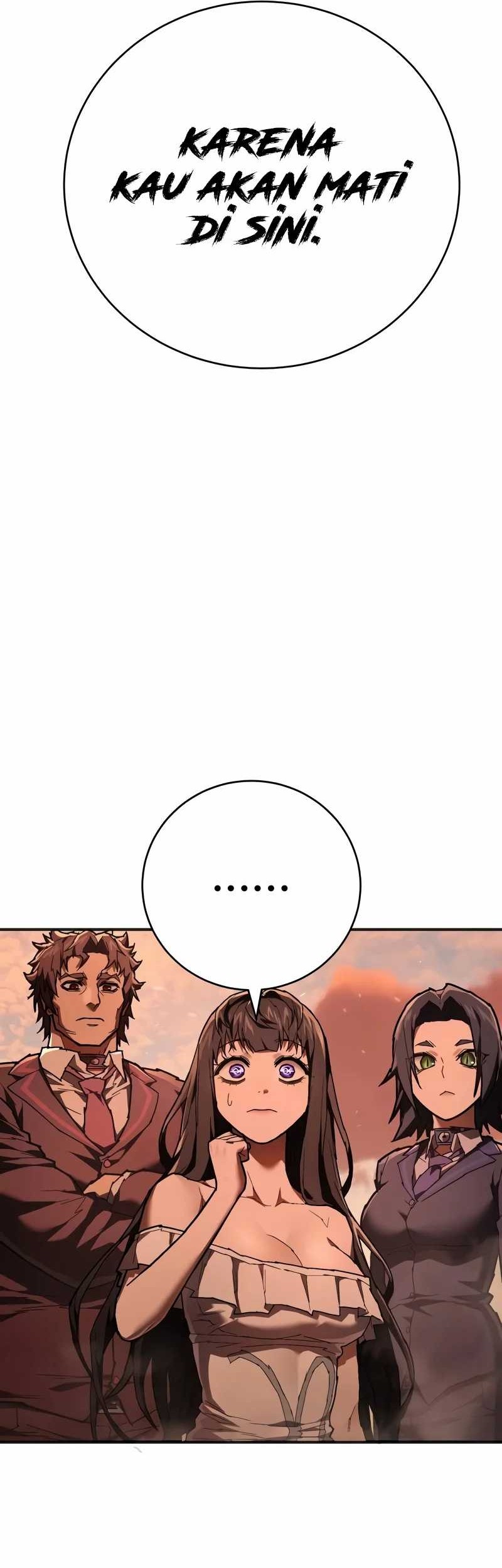 Chapter 21 - halaman 57