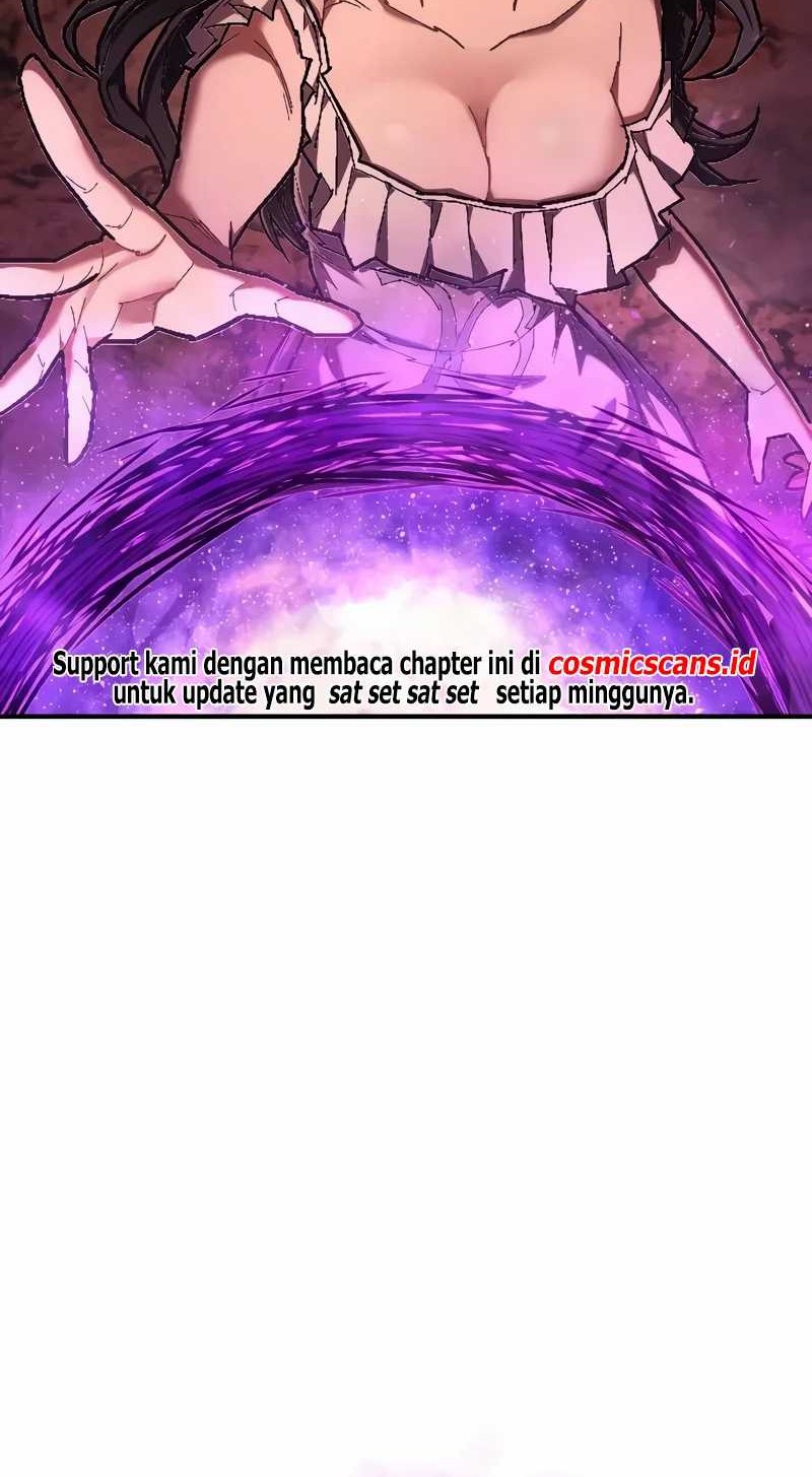 Chapter 21 - halaman 61