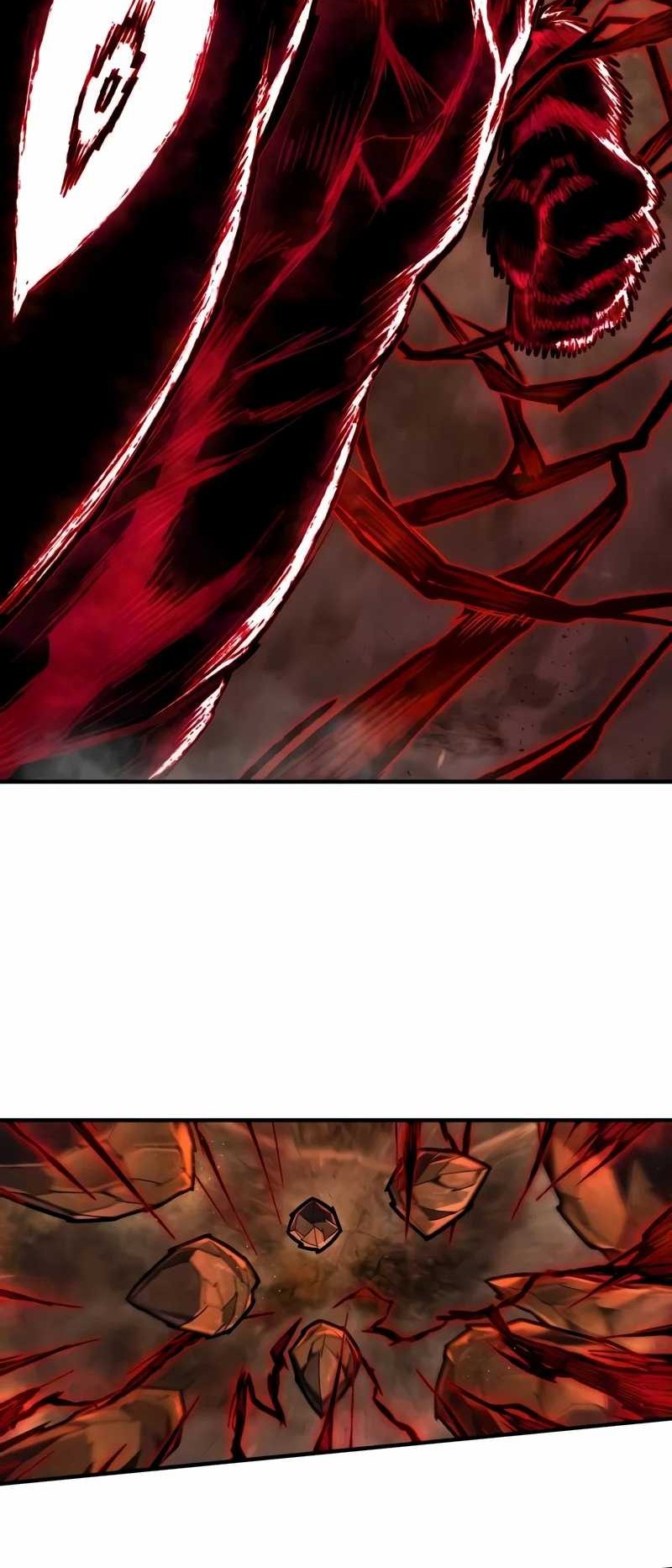 Chapter 21 - halaman 7