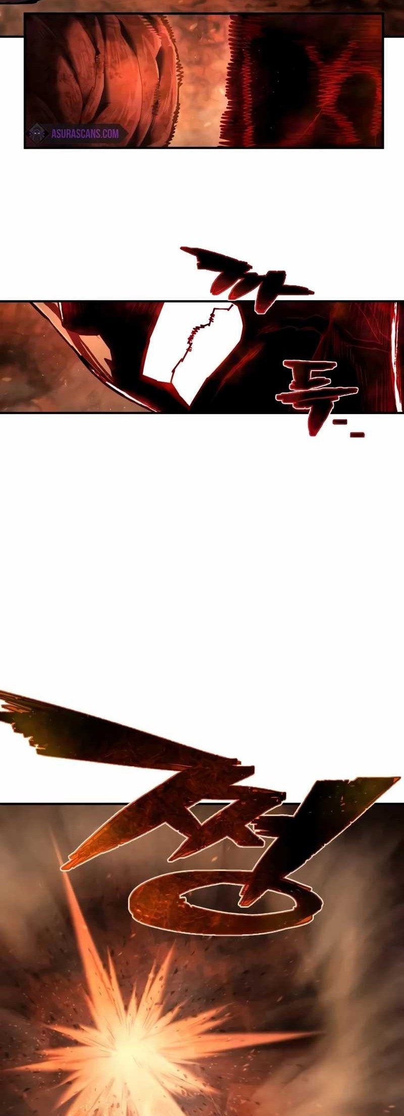 Chapter 21 - halaman 13