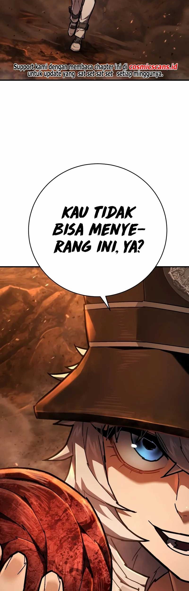 Chapter 21 - halaman 17