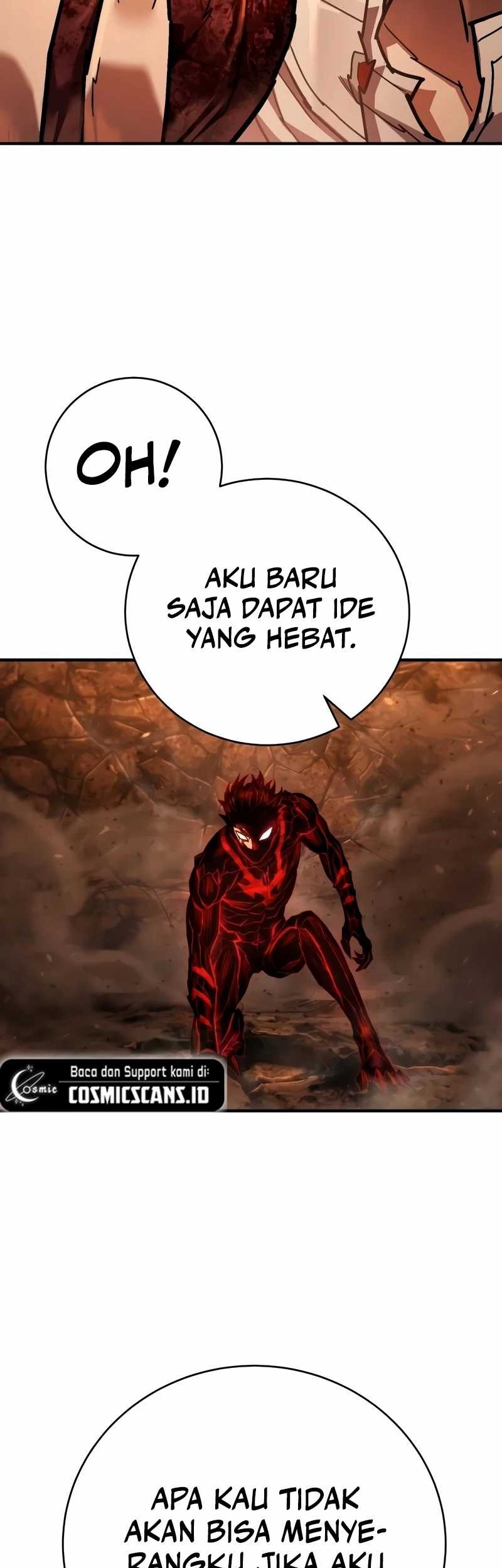 Chapter 21 - halaman 18