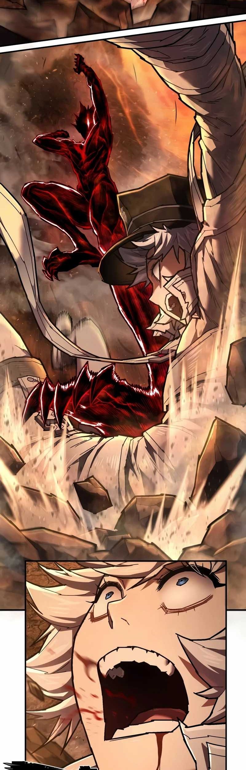 Chapter 21 - halaman 21
