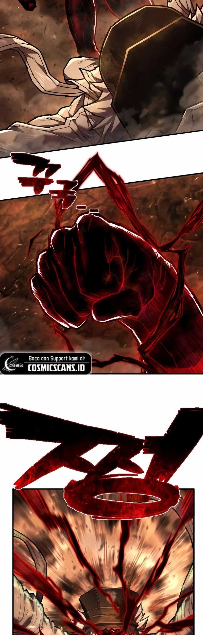 Chapter 21 - halaman 23