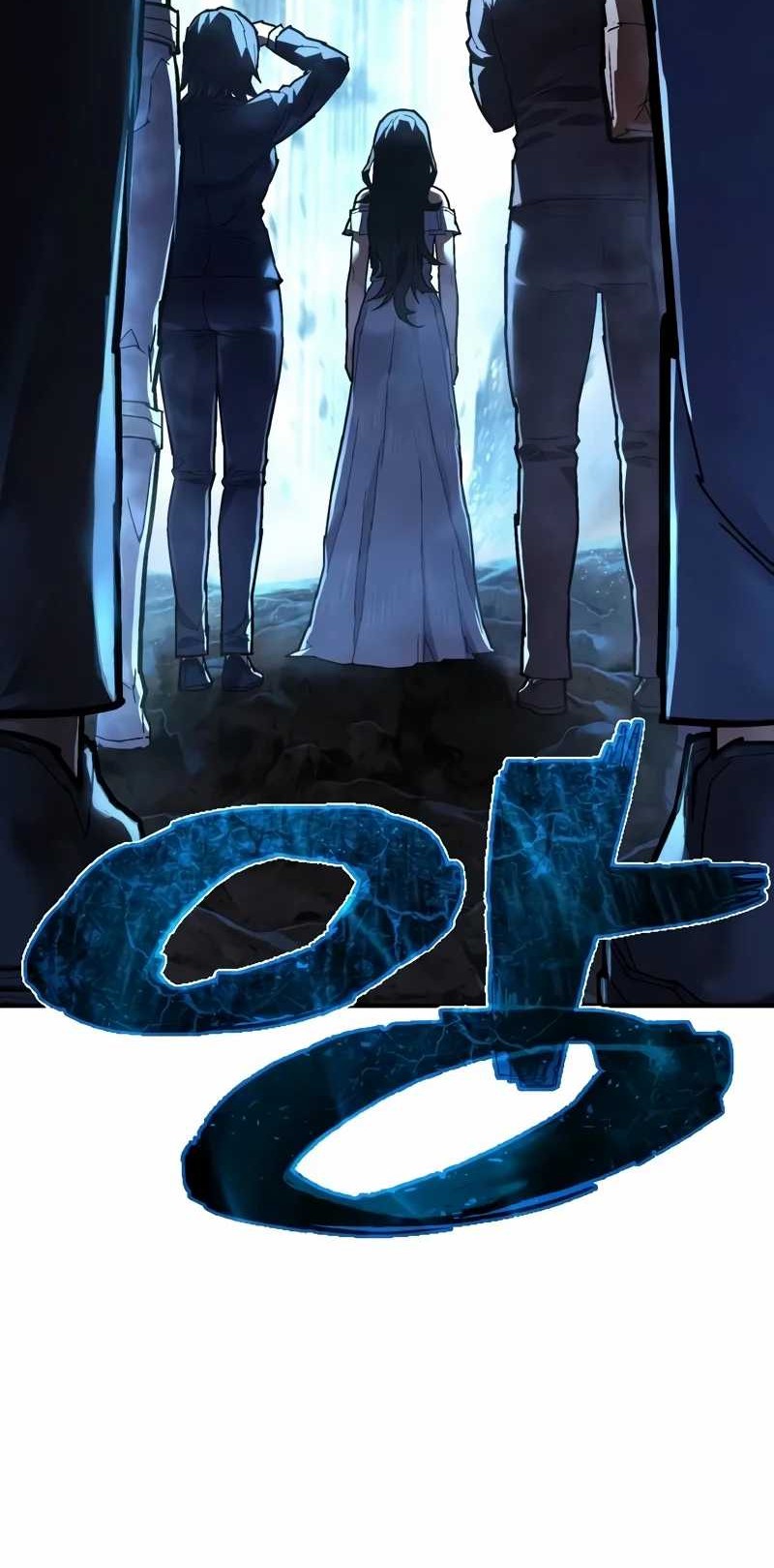Chapter 21 - halaman 31
