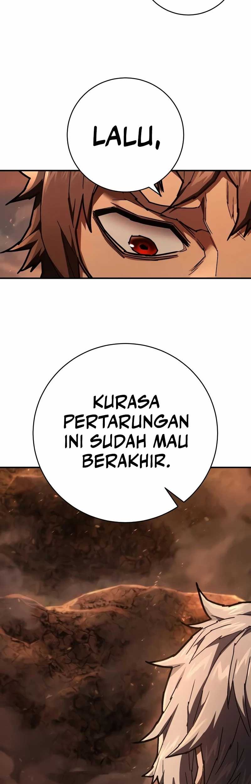 Chapter 21 - halaman 34