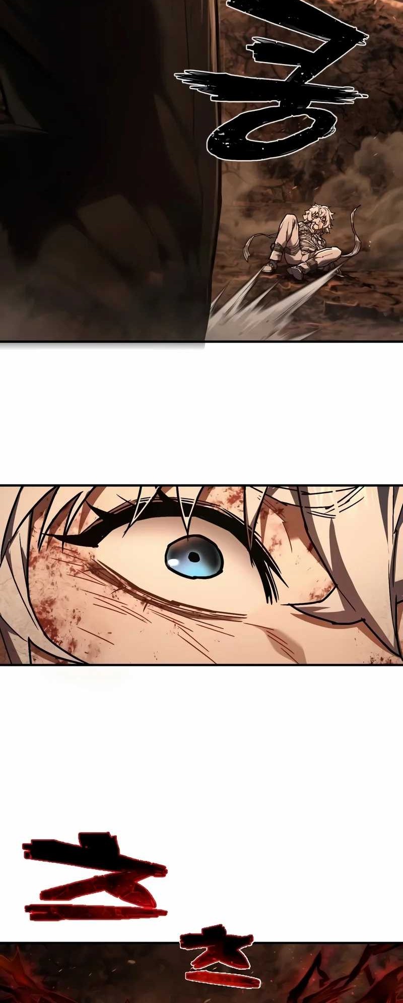 Chapter 21 - halaman 37