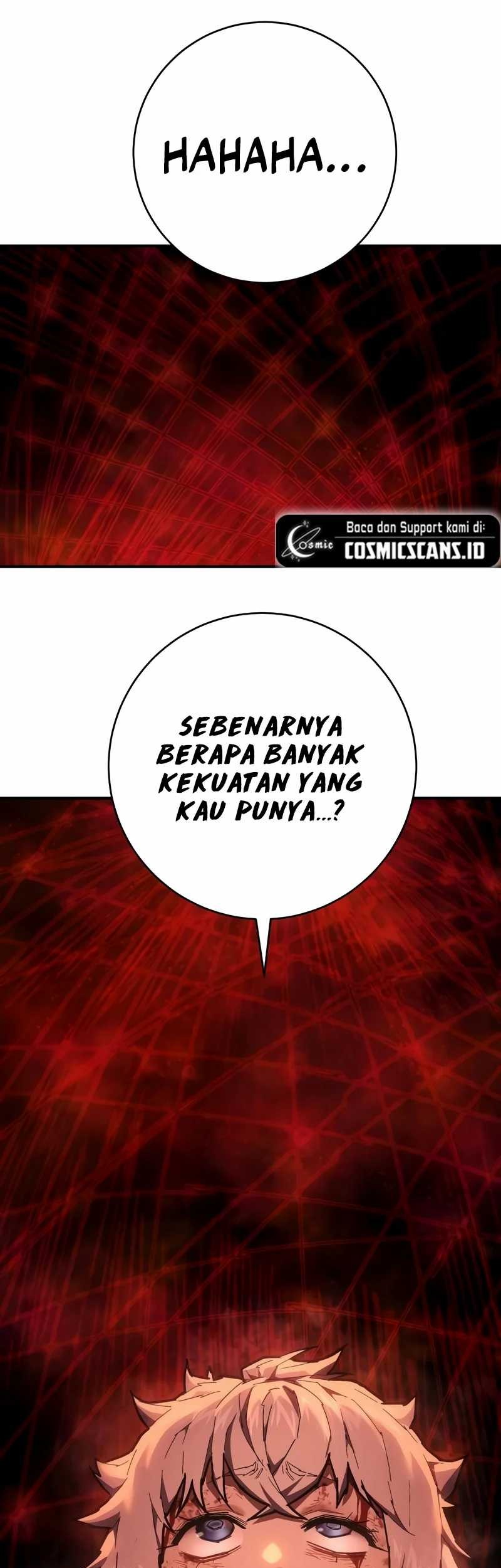 Chapter 21 - halaman 42