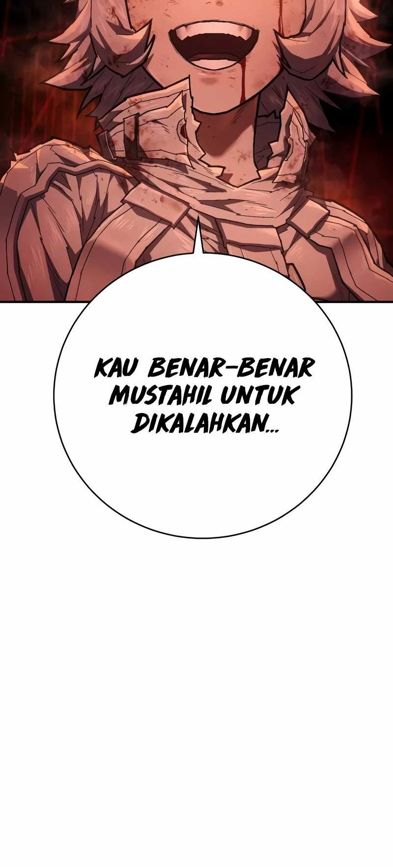 Chapter 21 - halaman 43